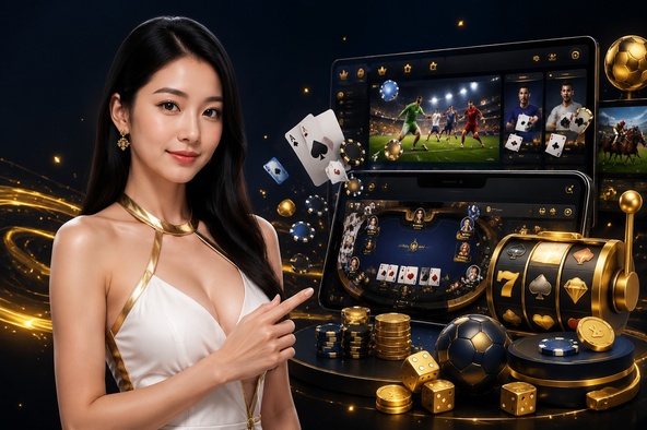 ddkk